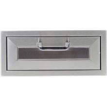 BBQ Guys 260R Series 17 X 6 Single Access Drawer