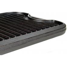 Lodge Cast Iron Griddle