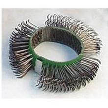 Dent Fix Equipment MBX Coarse Wire Brush