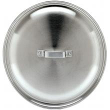 Bayou Classic Lids For 4 Gallon Jambalaya Pot Aluminum Lid