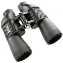 Bushnell PermaFocus 12x50 Binoculars - 175012 - Perma Focus 12x50mm Focus-Free Porro Prism Binoculars