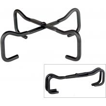 Lodge Camping Dutch Oven Lid Stand - A5-3