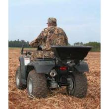 Moultrie Feeders ATV Spreader, Food Plot Spreader