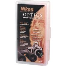 Nikon Optics Maintenance Kit - 7073