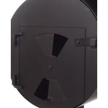 Air Adjustment Vent