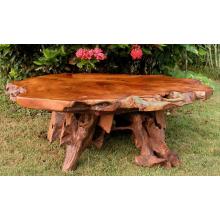 Groovy Stuff Outdoor Patio Furniture