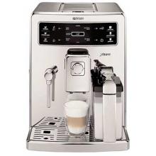 Saeco 104496 Xelsis Digital ID Espresso Maker