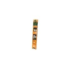 Parris Big Game Jr. Bow Set