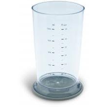 Viking Professional Immersion Blender � Measuring Cup