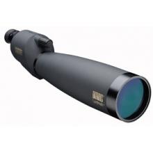 Burris Spotting Scope, 20-60x80mm, Landmark Spotter