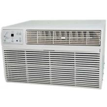 Frigidaire FRA124HT2 12,000 BTU Thru-the-Wall Air Conditioner With Remote