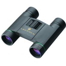 Leupold Wind River Olympic Compact Dual Hinge Binoculars - 8x25mm - Black - 65775