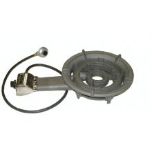 Kings Kooker Jambalaya Burner - 13.25 Inch