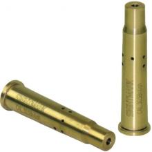 SightMark Laser Bore Sights For 303 British - Sight Mark Laser BoreSight - SM39013