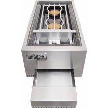 Drip Tray Extended