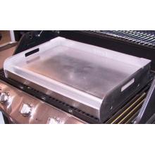 On Grill