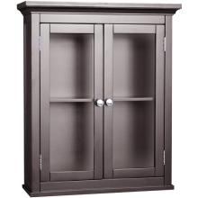 Madison Avenue Collection