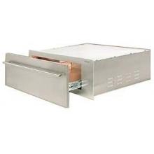 Vintage 27 Inch Deluxe Storage Drawer