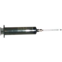 Original Cajun Injector