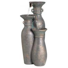 Bond Manufacturing Dolan Water Fountain