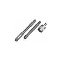 Hoppes Knob End, .22 Caliber