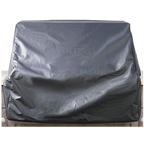 Viking CV136BI Grill Cover For 36-Inch Ultra-Premium 100 / 300 Series Built In Gas Grill