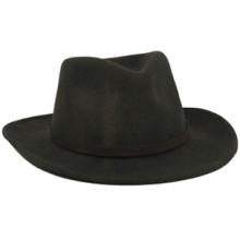 Browning Bismarck Lite Felt Hat, Bismarck Lite Felt Hat Pecan S-M