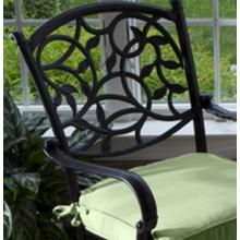 Chair Detail Chair Detail