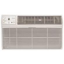 Frigidaire FRA106HT1 10,000 BTU Thru-the-Wall Air Conditioner With Remote