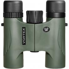 Vortex Viper 10x28 Binoculars - V210 - Viper 10x28mm Compact Binoculars