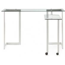 Desk Design