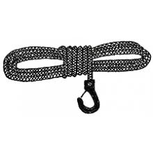 3rd Bow Rope 30ft