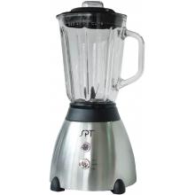 Sunpentown Stainless Steel Blender - CL-510