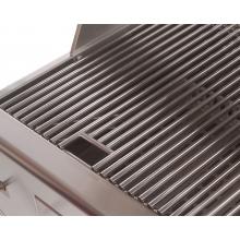 Heavy Duty Stainless Steel Cooking Grids
