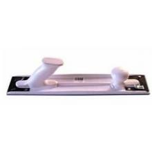 Hutchins Professional Quality Sanding Board