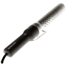 Looftlighter Electric Lighter