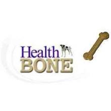 Health Bone - Beef Flavor