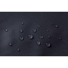 Classic Accessories Seat Back Gun Case - Black