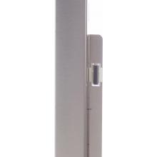 Magnetic Door Latch