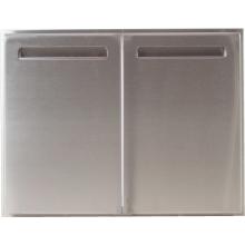 BBQ Guys 500 Series 30 X 19 Double Access Door