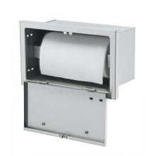 OCI Paper Towel Holder
