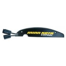 Minn Kota CoPilot - Wireless For Freshwater