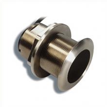 Furuno B60-12, 12 Degree Tilted Element Transducer