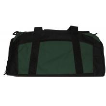 Port & Company Gym Bag - Hunter