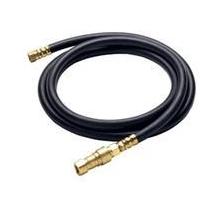 Fire Magic Natural Gas Hose With Quick Disconnect