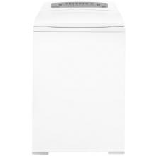 Fisher Paykel WL42T26DW1 4.2 Cu. Ft. AquaSmart Washer - White