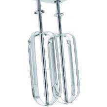 Viking Hand Mixer � Beater Detail