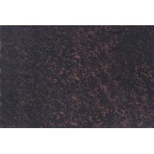 Meadow Decor Mocha Stone Finish Meadow Decor Mocha Stone Finish
