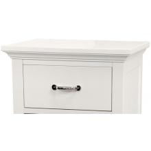 Drawer View