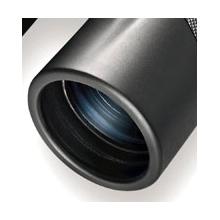 Lens
